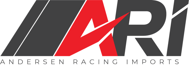 Andersen Racing Imports