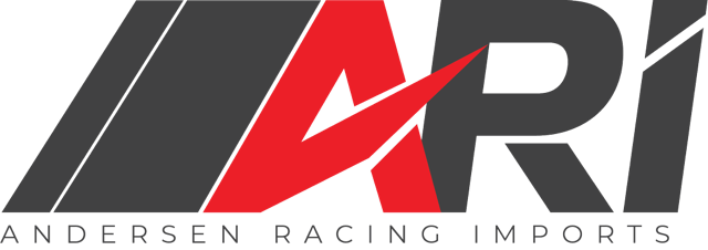 Andersen Racing Imports