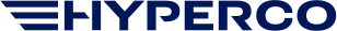 Hyperco