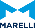 Marelli