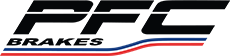PFC Brakes